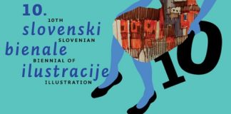 Nagrajenci Hinka Smrekarja