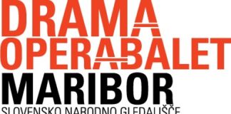 Slovensko narodno gledališče Maribor slavi devetdesetletnico