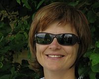 Cvetka Sokolov: Ah