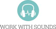 Work with Sounds