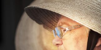 V ISTRI NI NIKOLI DOLGČAS – FOTO RAZSTAVA NATAŠE FAJON