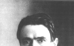 Pasti in nevarnosti na poti duhovnega razvoja