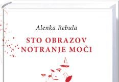 Beremo z Manco Košir