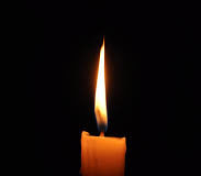 1. november