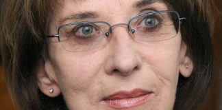 Svetlana Makarovič