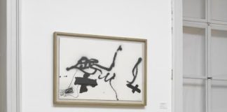 Nagrajenci nagradnega natečaja TÀPIES OSEBNO