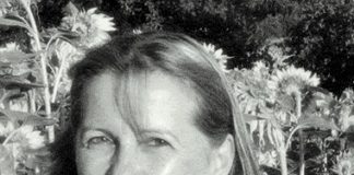 Tatjana Kokalj
