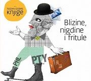 »Teden dobre knjige« na Hrvaškem