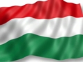 M. Pavičič: Slovenska antologija