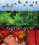 Sarita Mandanna: Tigrov grič