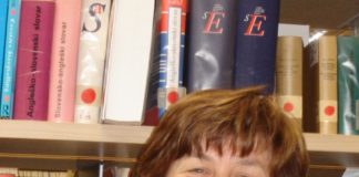 »Podariti je treba pravo knjigo«