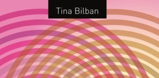 Tina Bilban: Interferenca