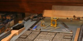 Tehniški muzej Slovenije