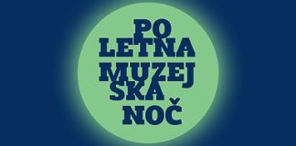 TEHNIŠKI MUZEJ SLOVENIJE