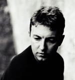 IN MEMORIAM TOMAŽ HUMAR