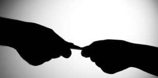 PODZAKONITOST TRISTRANSKIH VERIŽNIH DOBAV V SLOVENIJI