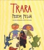 Igor Cvetko: Trara