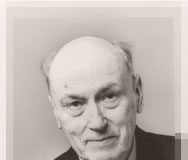 Dr. Anton Trstenjak (1906–1996)