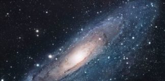 Vesoljska potovanja v prihodnosti