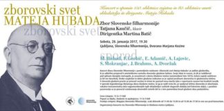 ZBOROVSKI SVET MATEJA HUBADA