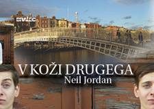 V koži drugega