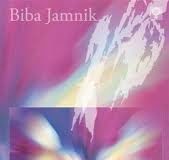 Biba Jamnik: V (v)etru