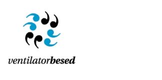 Od  jezika do dialoga – mala šola za vso družino!