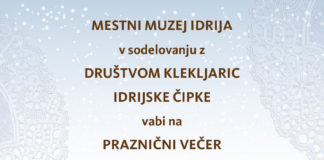 Danica Križanič Muller: Moderato cantabile