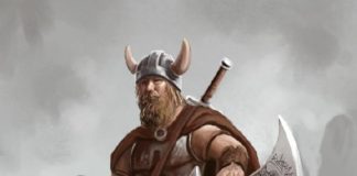Vikingi