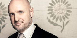 KONCERT POD MENTORSTVOM JOSEPA VILA I CASANASA