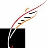 26. Mednarodni literarni festival Vilenica - Vabilo na novinarsko konferenco
