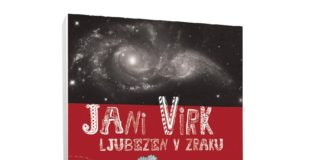 Ob zvokih besede in glasbe z Janijem Virkom in Vladom Kreslinom