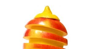 Vitamini