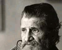 Vitomil Zupan: Flagelum