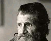 Album o Vitomilu Zupanu