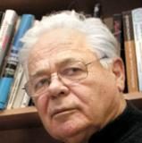 Pred dobrimi tremi meseci je Vladimir Kavčič