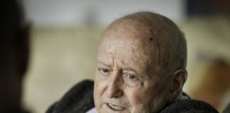 Poezija Vladimirja Kosa