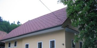 Vodnikova domačija Šiška napovednik
