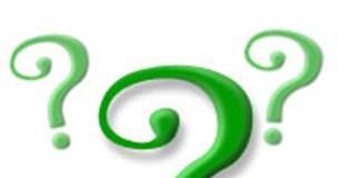O vitaminu C? Zakaj je pomemben?