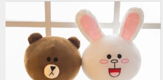 Ida Irena Katarina Zupan: Črni medved in zajec