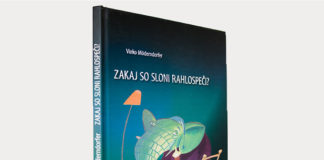 Zakaj so sloni rahlospeči?