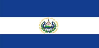 Salvador