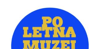 POLETNA MUZEJSKA NOČ 2012
