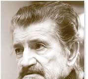 Vitomil Zupan: Sanje rok