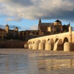 03cordoba