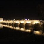 04cordoba