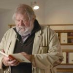 Ervin Milharcic Hladnik