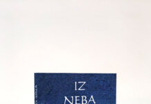 Misel za današnji dan