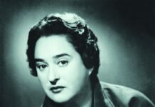 Mila Kačič: Minevanja