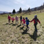 365300941_254306804196899_5702655228240204653_n (1)